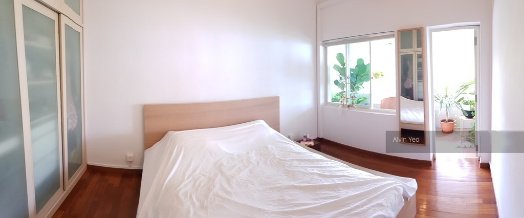 Tiong Bahru Estate (D3), Apartment #183267722